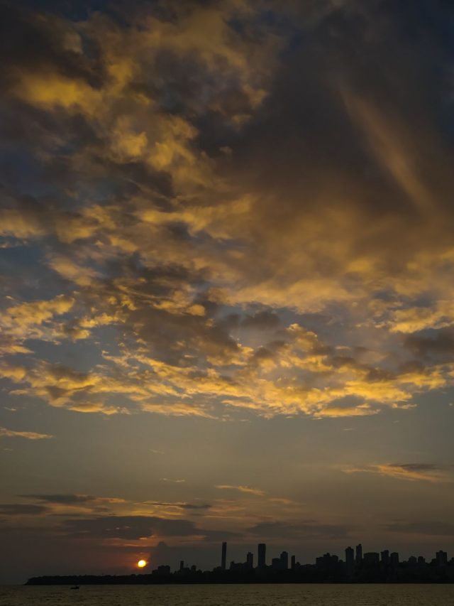 6 Sunset Points To Bookmark In Himachal’s Bir