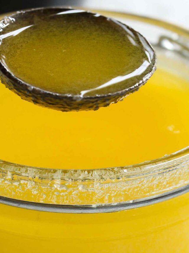 superfood (2)_11zon