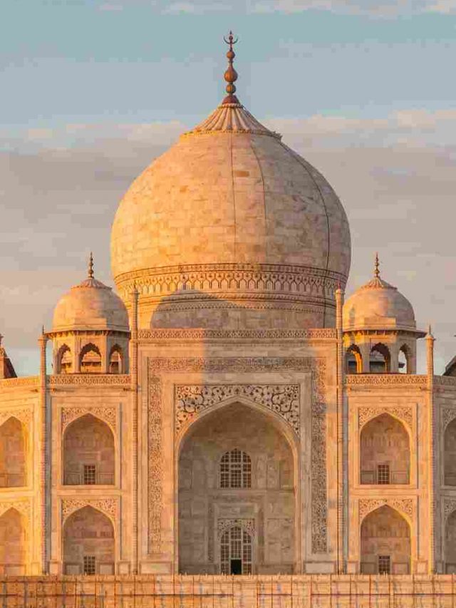 taj mahal_11zon