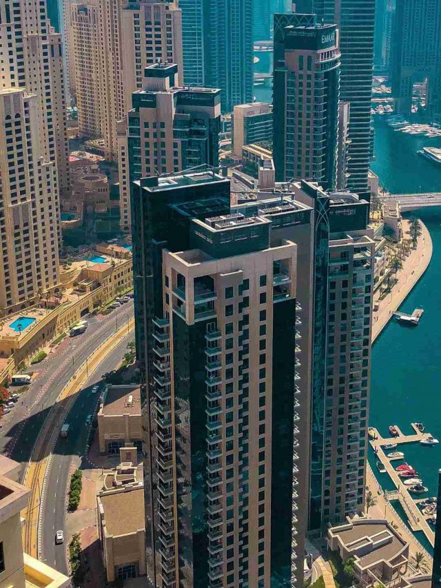 tallest hotels 1_11zon
