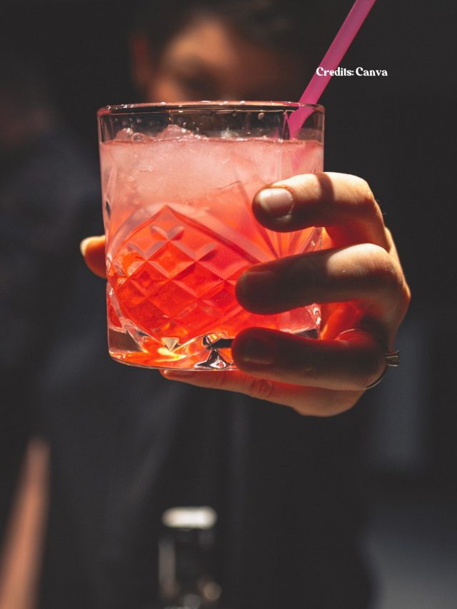 tequila destinations