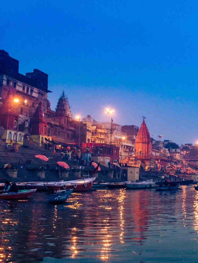 varanasi (9)_11zon