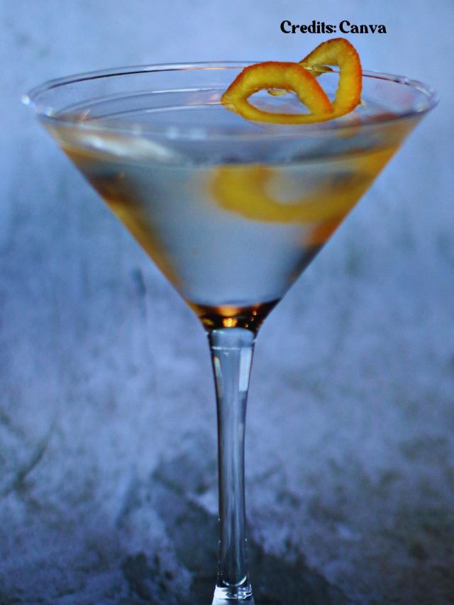 vodka destinations