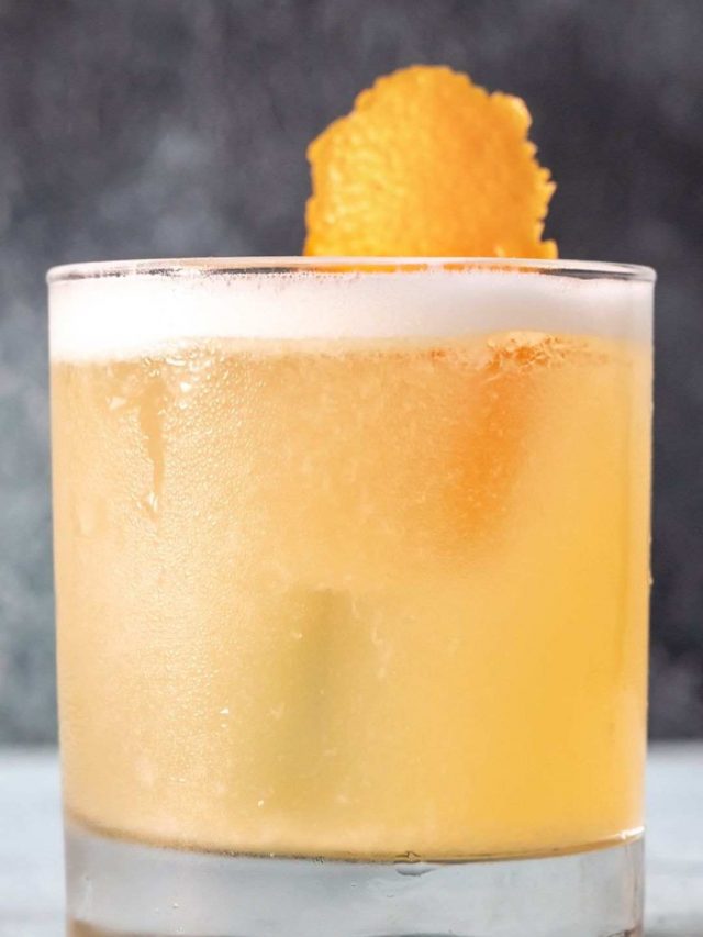 whiskey_11zon