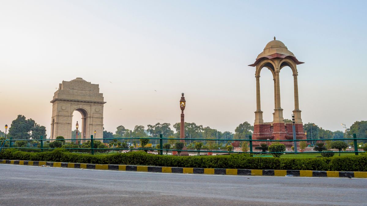 G20 Summit Delhi: Bus, Metro And Other Travel Details & Guidelines To Follow From Sept 7-11