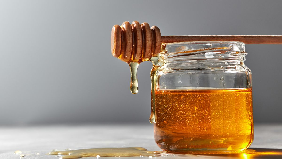 Extracted Once A Year, Here’s Why World’s Most Expensive Honey Costs ₹9 Lakh Per Kg