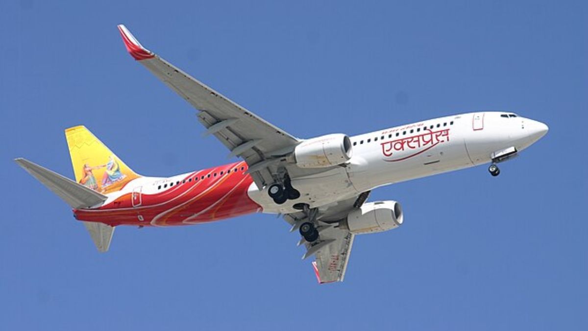 Air India Express & AirAsia India Come In An Interline Arrangement To Cover Over 100 Routes