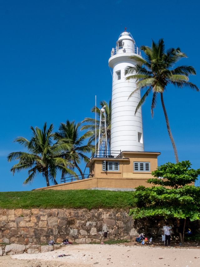 6 Souvenirs To Bring From Sri Lanka’s Galle