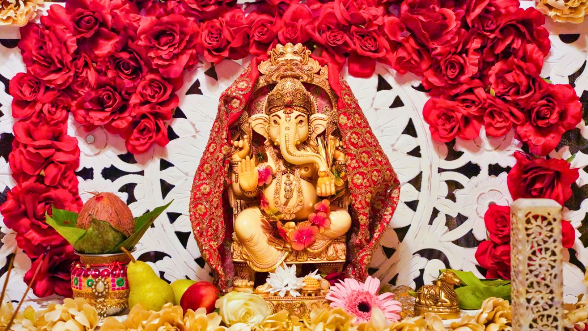 Ganesh Chaturthi 2024: Significance, Dates, Muhurat, Celebration, Rituals & All You Need To Know