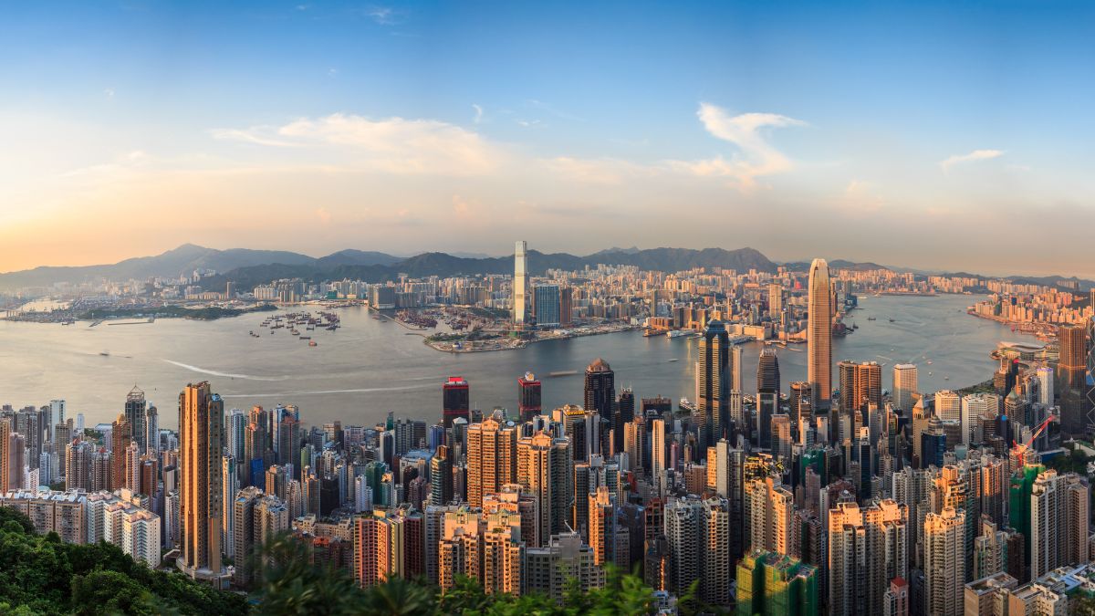 Emirates To Add A 3rd Daily Flight To Hong Kong In Nov, So Plan Your Southeast Vacay Soon
