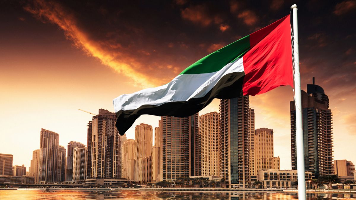 UAE Is In The Top 20 Best Countries List; Here’s Where The Other Middle East Countries Stood