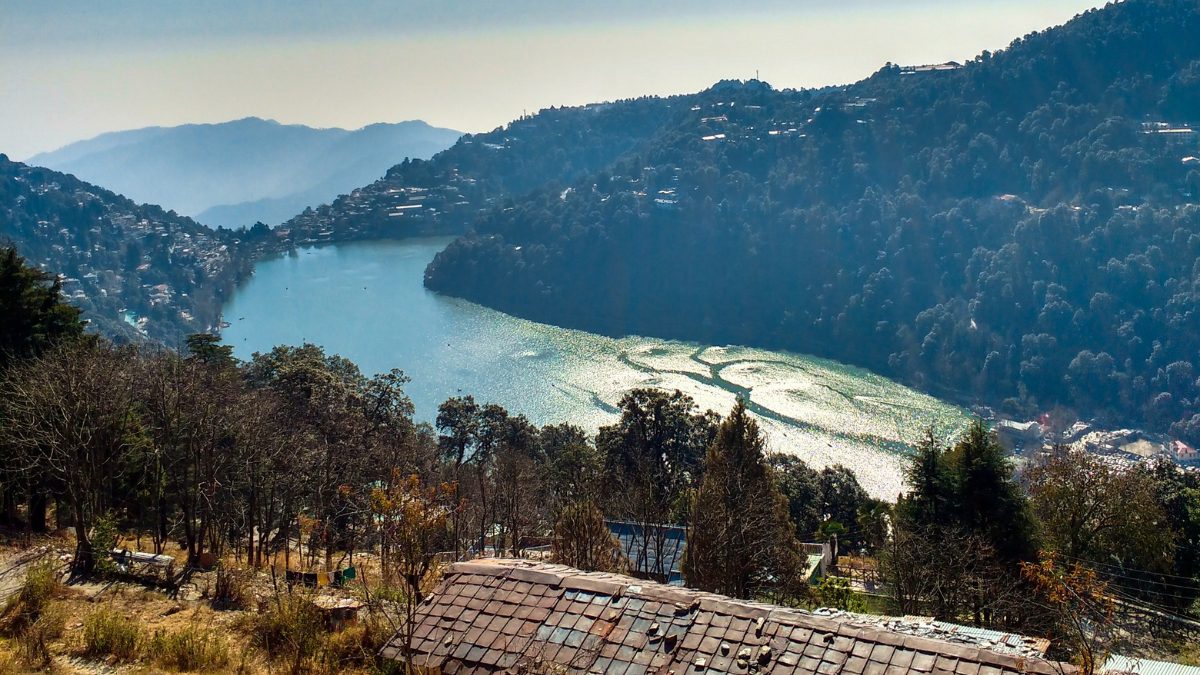 Mahindra Holidays’ ₹1000 Crore Vision; 5 New Resorts To Elevate Uttarakhand’s Charm!