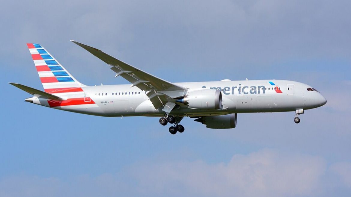 66YO Flight Attendant Found Dead In Hotel Room At Philadelphia Airport