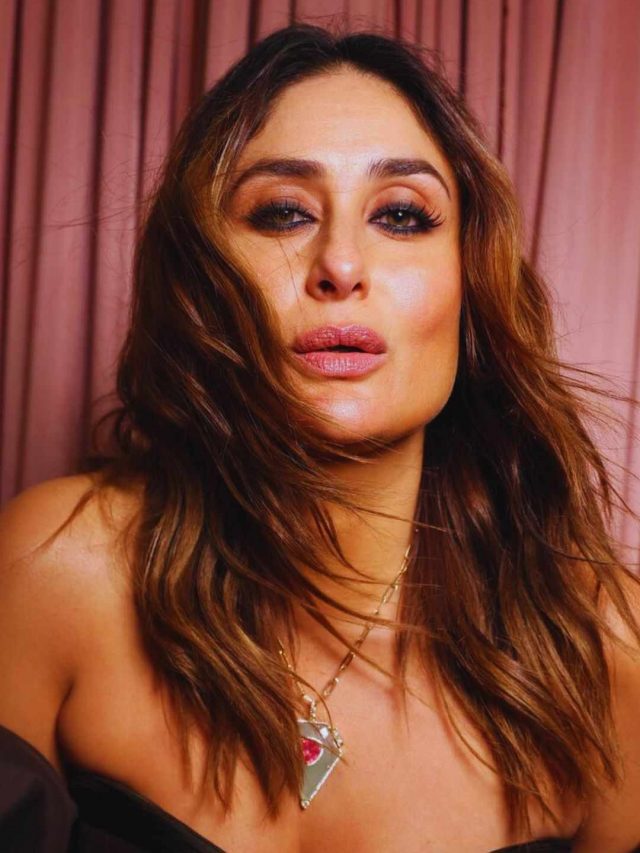 cropped-Actor-Kareena-Kapoor-Khan.jpg