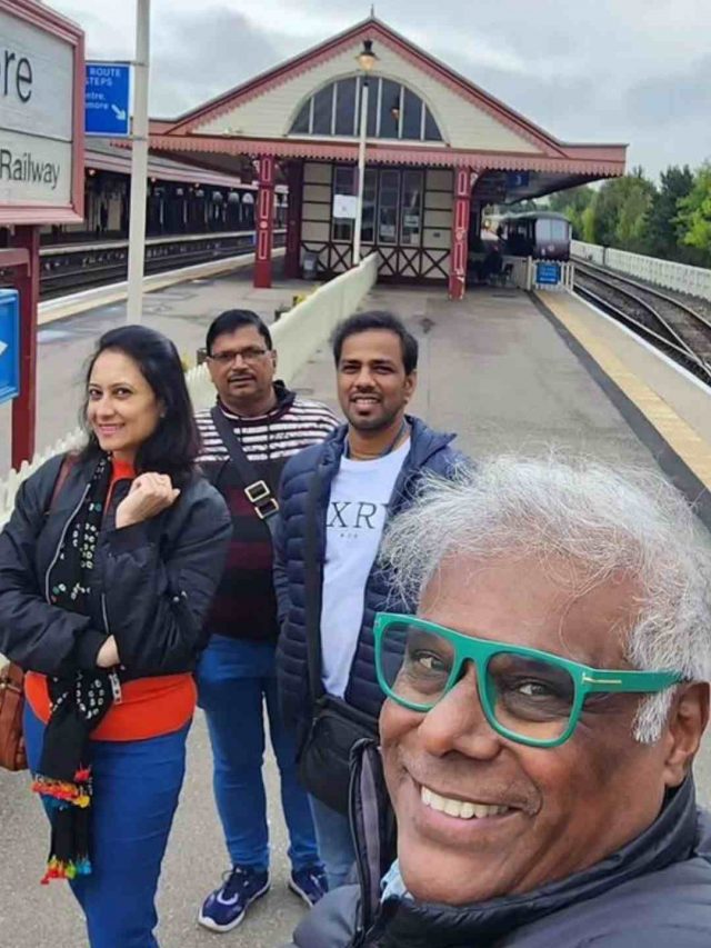 cropped-Ashish_Vidyarthi_travel.jpg