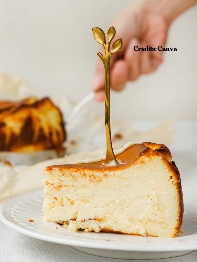 Best cheesecakes