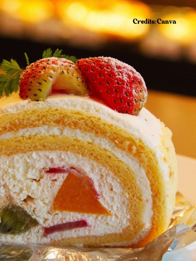 Best desserts