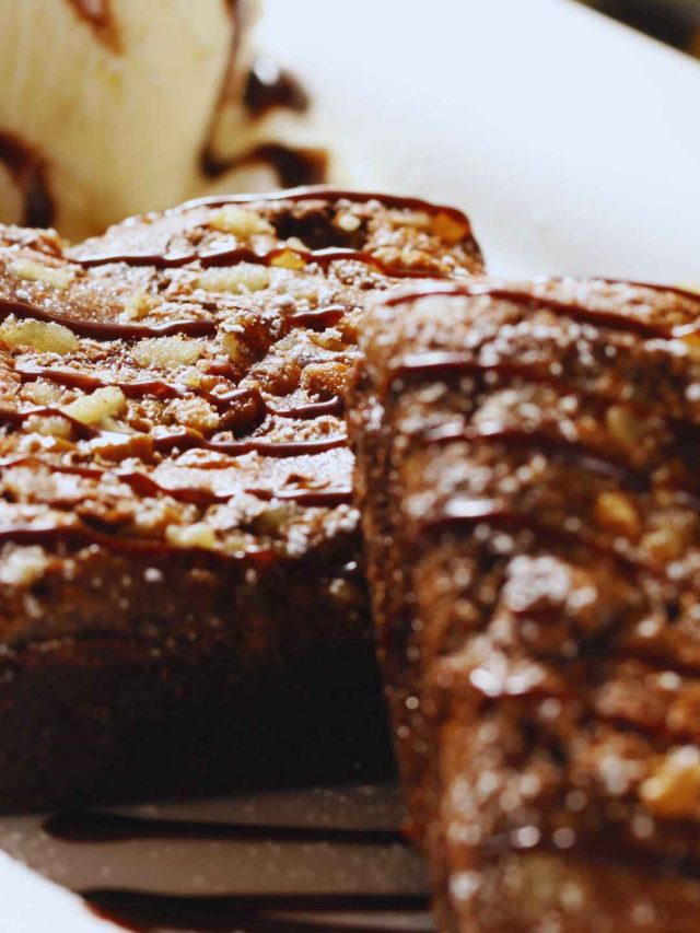 cropped-Chocolate-Brownies.jpg