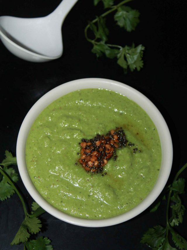 Coriander_coconut_chutney_11zon