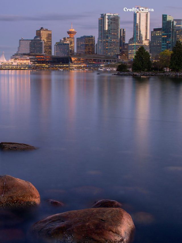 Deadman's island