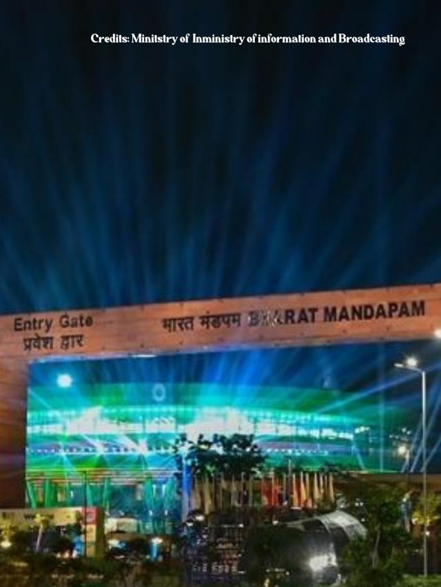 G20 Summit