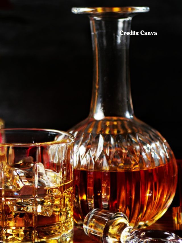 Indian Single Malt