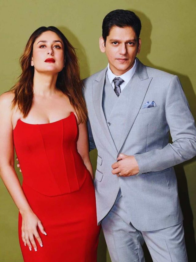 cropped-Jaane-Jaan-Netflix.jpg