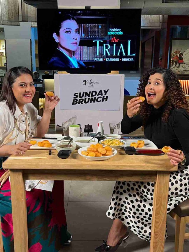 cropped-Kajol-Curly-Tales.jpg