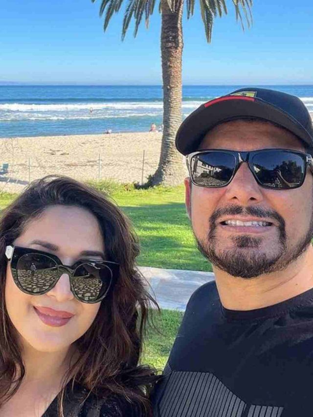 cropped-Madhuri-Dixit-With-Husband.jpg