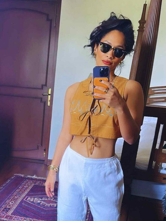 Masaba