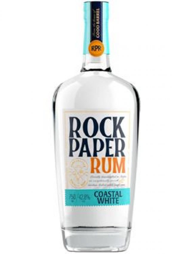 ROCK-PAPER-RUM-COASTAL-WHITE-2264
