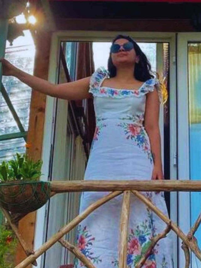 cropped-Sakshi-Singh-travel-1.jpg