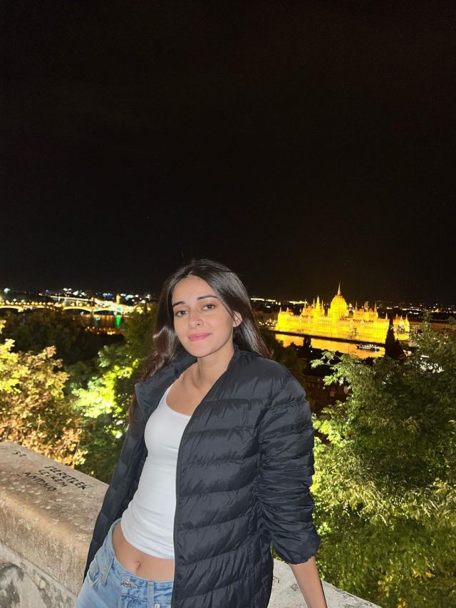 Snapinsta.app_378419533_633115078672132_7800847828308293696_n_1080