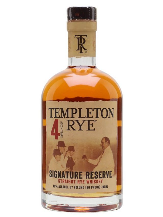TEMPLETON-RYE-WHISKY-4-YO