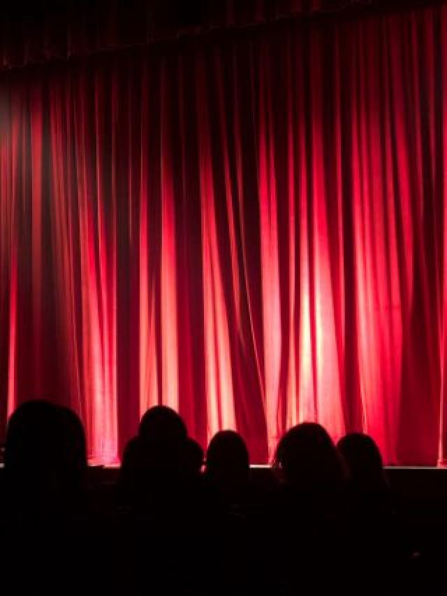 Theatre