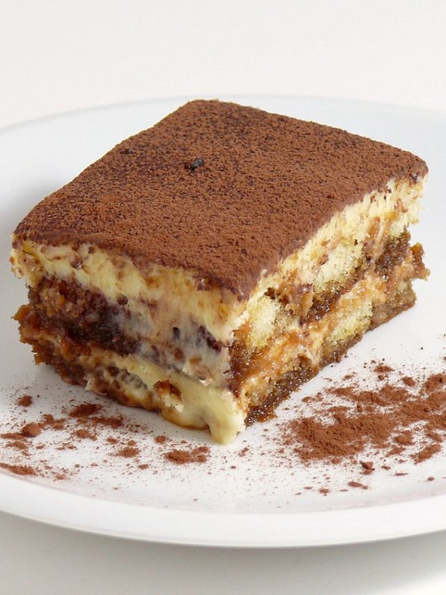 Tiramisu_-_Raffaele_Diomede
