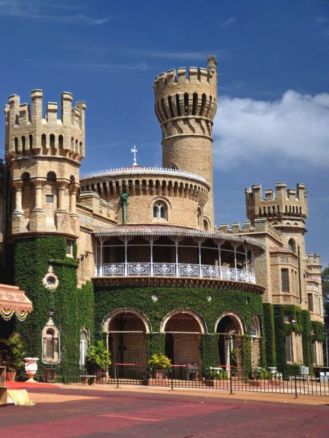bangalore-palace-timings-entry-fee-bangalore-tourism-header-cr-amit-rawat