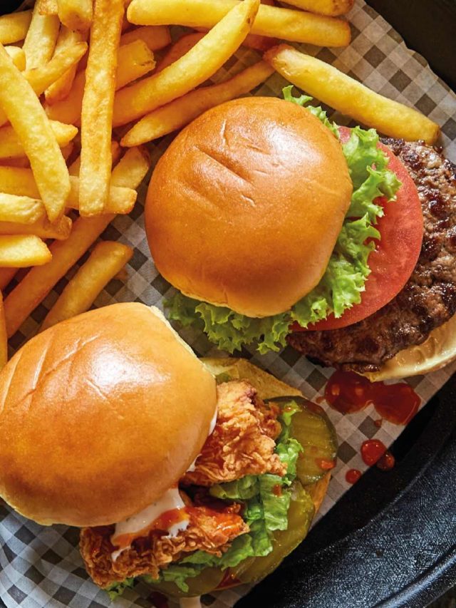 burger 1_11zon