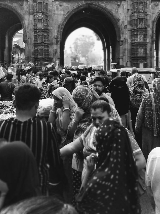 India's busiest