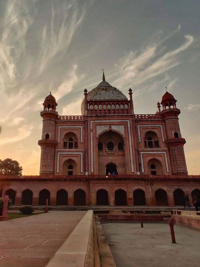 delhi 1_11zon