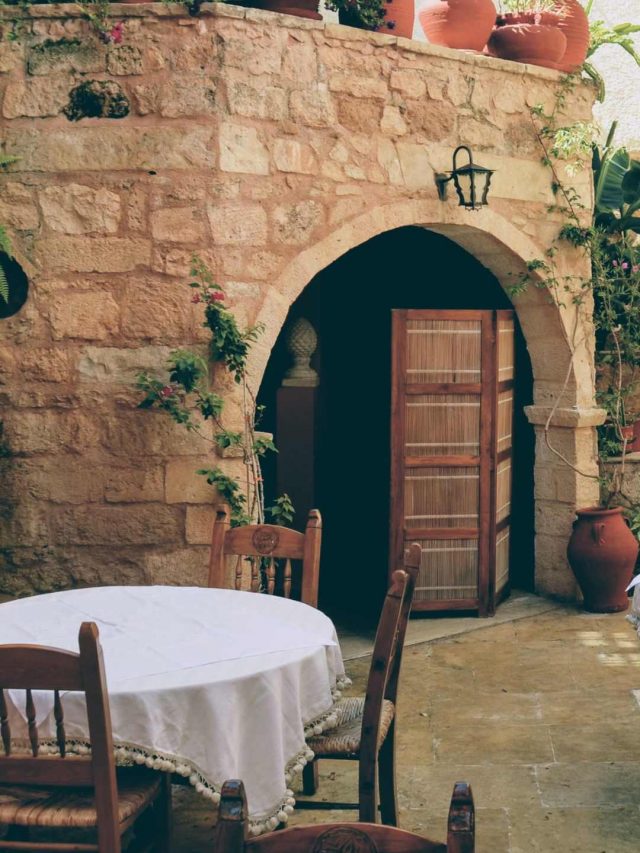 european eateries 1_11zon