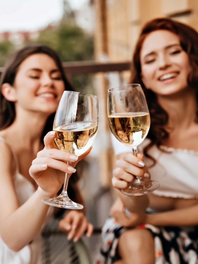 legal drinking age india