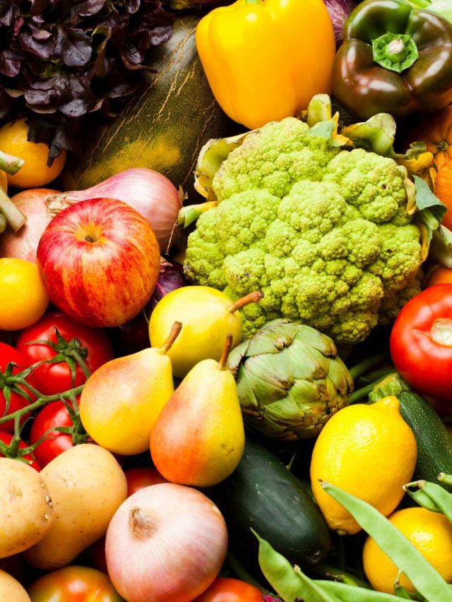 fruits and vegetables india 1_11zon