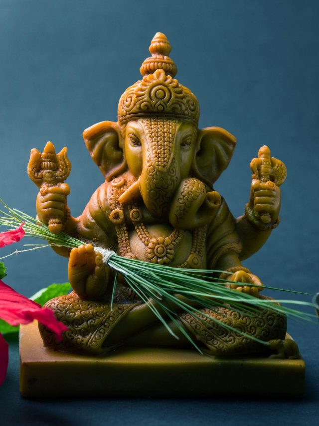 ganesh chatirthi_11zon