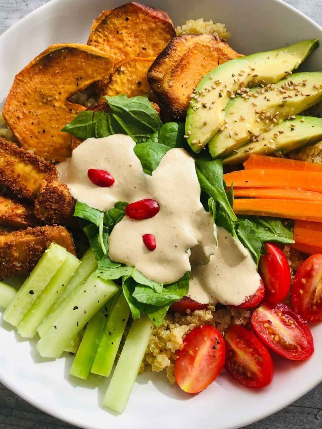 healthy food 1_11zon