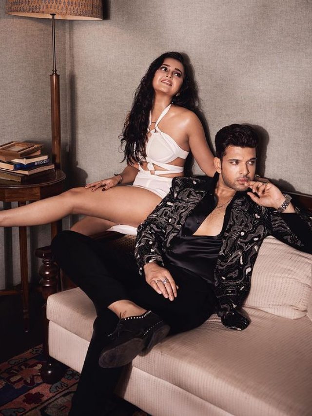 6 Celebrities That Love To Vacay In Dubai 6 Celebrities That Love To Vacay In Dubai