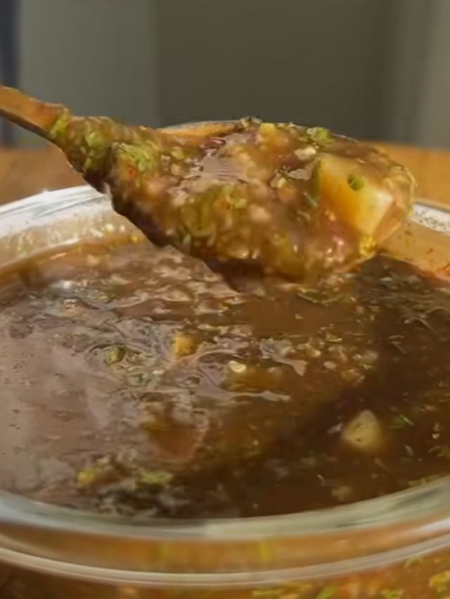 imli chutney 6
