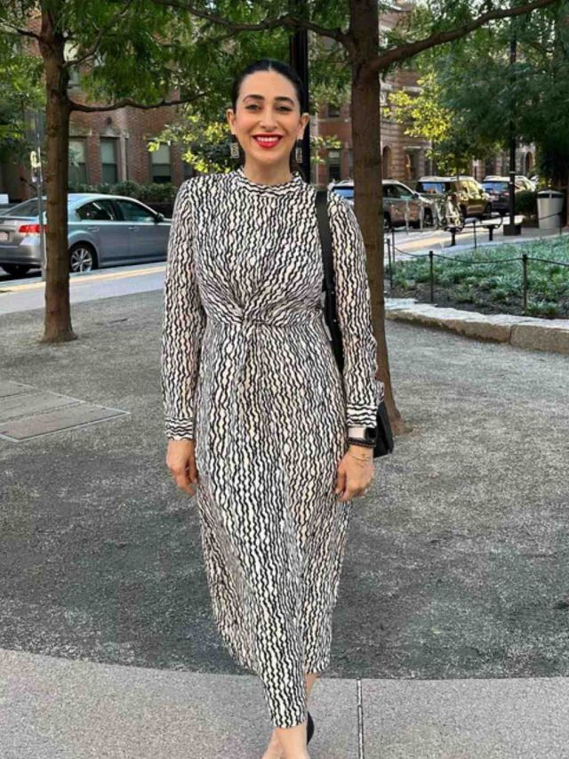 karishma kapoor 11_11zon