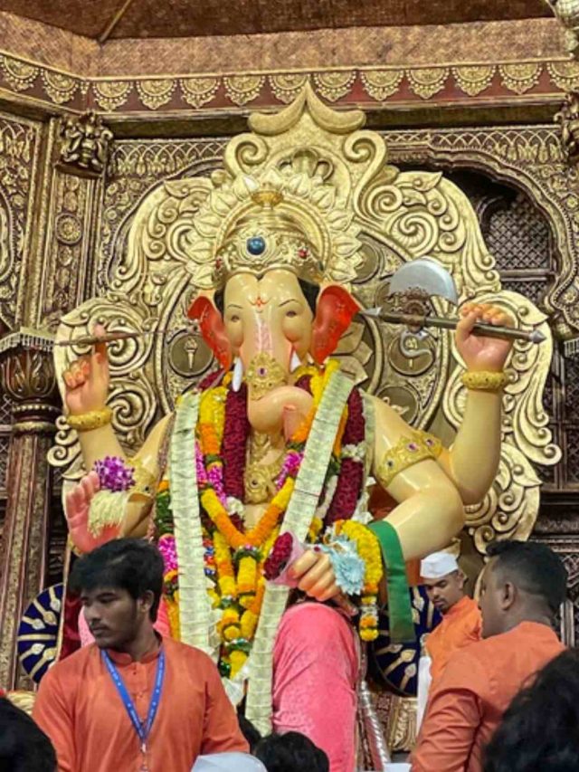 lalbaughcha raja 1_11zon