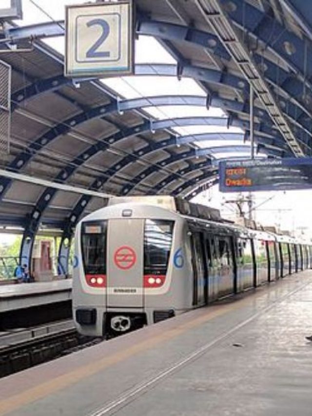 metro (3)